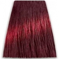 Intensis Color Art Permanent Color Cream (Краска для волос), 100 мл