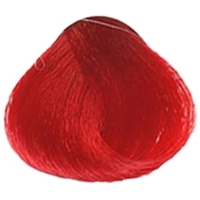 Baco Color Splash Semi Permanent Direct Color (Полуперманентный краситель прямого действия), 100 мл