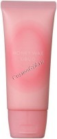 Demi Uevo Pink Honey Wax (Воск-крем для волос слабой степени фиксации), 80 г - 