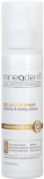Mineaderm Anti Cellulite Cream Tightening & Firming Complex (Антицеллюлитный подтягивающий и укрепляющий крем для тела), 200 мл - 