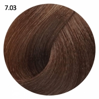 Eve Experience Color Cream (Перманентный краситель на кремовой основе), 100 мл