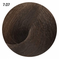 Eve Experience Color Cream (Перманентный краситель на кремовой основе), 100 мл