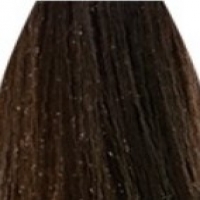 ColorShade Hair Color Creme (Перманентная крем-краска), 100 мл