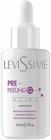 LeviSsime Pre-Peeling Salicylic Acid (Пилинг-бустер 2%), 30 мл - купить, цена со скидкой