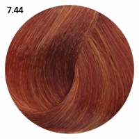 Eve Experience Color Cream (Перманентный краситель на кремовой основе), 100 мл