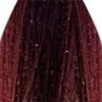ColorDream Hair Color Gel (Безаммиачная гель-краска с соком алоэ-вера), 100 мл