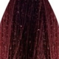 ColorShade Hair Color Creme (Перманентная крем-краска), 100 мл