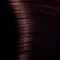 Cramer Color (Перманентная крем-краска на основе растительных масел), 100 мл