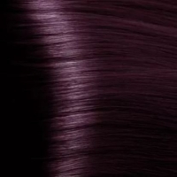 Cramer Color (Перманентная крем-краска на основе растительных масел), 100 мл