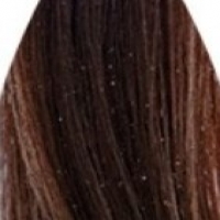 ColorShade Hair Color Creme (Перманентная крем-краска), 100 мл