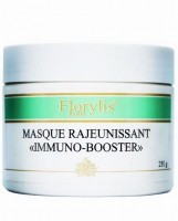 Florylis Masque Rajeunissant Immuno-Booster ( ), 250  - ,   