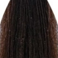 ColorDream Hair Color Gel (Безаммиачная гель-краска с соком алоэ-вера), 100 мл