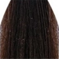 ColorShade Hair Color Creme (Перманентная крем-краска), 100 мл
