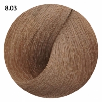 Eve Experience Color Cream (Перманентный краситель на кремовой основе), 100 мл