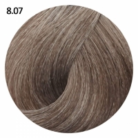 Eve Experience Color Cream (Перманентный краситель на кремовой основе), 100 мл