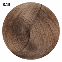 Eve Experience Color Cream (Перманентный краситель на кремовой основе), 100 мл