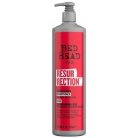 Bed head urban anti+dotes resurrection conditioner (Кондиционер для сильно поврежденных волос уровень 3)