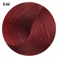 Eve Experience Color Cream (Перманентный краситель на кремовой основе), 100 мл