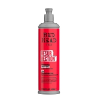 Bed head urban anti+dotes resurrection conditioner (Кондиционер для сильно поврежденных волос уровень 3)