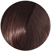 AAA Hair Cream Colorant (Стойкая крем-краска для волос), 100 мл