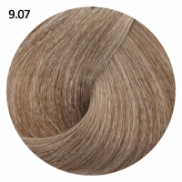 Eve Experience Color Cream (Перманентный краситель на кремовой основе), 100 мл