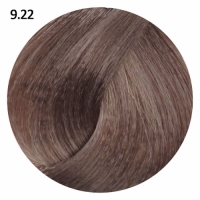 Eve Experience Color Cream (Перманентный краситель на кремовой основе), 100 мл