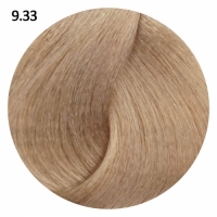Eve Experience Color Cream (Перманентный краситель на кремовой основе), 100 мл