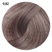 Eve Experience Color Cream (Перманентный краситель на кремовой основе), 100 мл