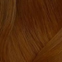 Socolor (Стойкая крем-краска), 90 мл