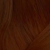 Socolor (Стойкая крем-краска), 90 мл
