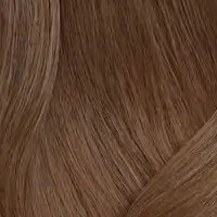Socolor (Стойкая крем-краска), 90 мл