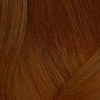 Socolor (Стойкая крем-краска), 90 мл