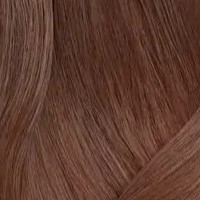 Socolor (Стойкая крем-краска), 90 мл