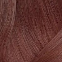 Socolor (Стойкая крем-краска), 90 мл