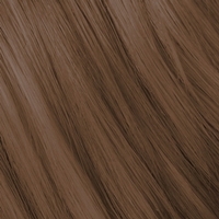 Socolor Sync (Безаммиачная крем-краска), 90 мл