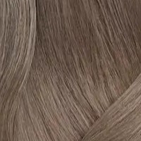 Socolor (Стойкая крем-краска), 90 мл