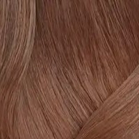 Socolor (Стойкая крем-краска), 90 мл