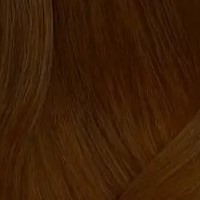 Socolor (Стойкая крем-краска), 90 мл
