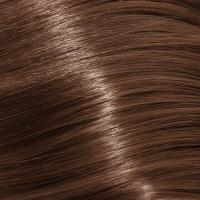Cramer Color (Перманентная крем-краска на основе растительных масел), 100 мл