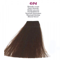 Fluid Color Shade (Жидкая демиперманентная тонирующая краска), 60 мл