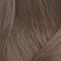 Socolor (Стойкая крем-краска), 90 мл