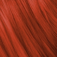 Socolor Sync (Безаммиачная крем-краска), 90 мл