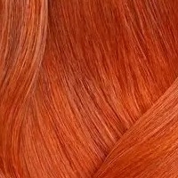 Socolor (Стойкая крем-краска), 90 мл