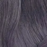 Socolor (Стойкая крем-краска), 90 мл