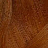 Socolor (Стойкая крем-краска), 90 мл