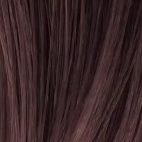 Socolor (Стойкая крем-краска), 90 мл