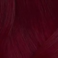 Socolor (Стойкая крем-краска), 90 мл