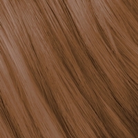 Socolor Sync (Безаммиачная крем-краска), 90 мл