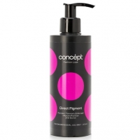 Fashion Look Direct Pigment (Пигмент прямого действия), 250 мл