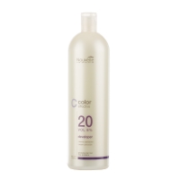 Color Effective Cream Peroxide (Окислительная эмульсия)
